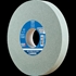 Immagine di Mole a disco leg.ceramico BW 30040-76,2 CN 80 CARBIDE