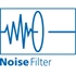 Immagine di COMBICLICK Dischi fibrati CC-PNER MH 115 SiC F