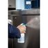 Immagine di Olii e paste per smerigliare INOX SHINER IS-S 500