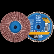 Immagine di COMBIDISC-Utensili abrasivi CD PFF 50 A 60