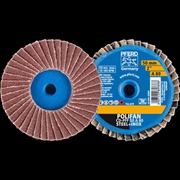 Immagine di COMBIDISC-Utensili abrasivi CD PFF 50 A 80