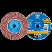 Immagine di COMBIDISC-Utensili abrasivi CD PFF 75 A 60