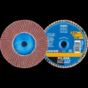 Immagine di COMBIDISC-Utensili abrasivi CD PFF 75 A 80