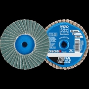 Immagine di COMBIDISC-Utensili abrasivi CD PFF 50 Z 80