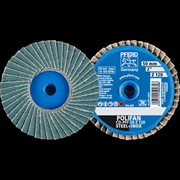 Immagine di COMBIDISC-Utensili abrasivi CD PFF 50 Z 120