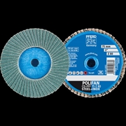 Immagine di COMBIDISC-Utensili abrasivi CD PFF 75 Z 80