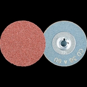 Immagine di COMBIDISC-Utensili abrasivi CD 38 A 60
