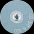 Immagine di COMBIDISC-Utensili abrasivi CD 50 A 180