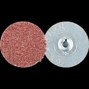 Immagine di COMBIDISC-Utensili abrasivi CD 38 A 36 FORTE
