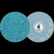 Immagine di COMBIDISC-Utensili abrasivi CD 50 Z 36