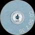 Immagine di COMBIDISC-Utensili abrasivi CD 50 Z 36