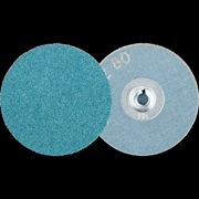 Immagine di COMBIDISC-Utensili abrasivi CD 50 Z 80