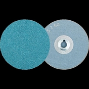 Immagine di COMBIDISC-Utensili abrasivi CD 75 Z 60