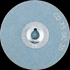 Immagine di COMBIDISC-Utensili abrasivi CD 75 SiC 36