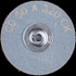 Immagine di COMBIDISC-Utensili abrasivi CD 50 A 320 CK