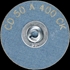 Immagine di COMBIDISC-Utensili abrasivi CD 50 A 400 CK