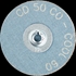 Immagine di COMBIDISC-Utensili abrasivi CD 50 CO-COOL 60