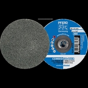 Immagine di COMBIDISC-Utensili abrasivi CD PNER-MH 5006 A F