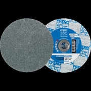 Immagine di COMBIDISC-Utensili abrasivi CD PNER-MH 7506 SiC F