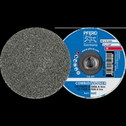 Immagine di COMBIDISC-Utensili abrasivi CD PNER-H 5006 A F