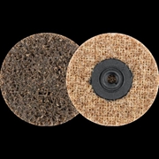 Immagine di COMBIDISC-Utensili abrasivi CD VRH 50 A 100 G