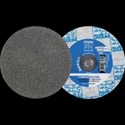 Immagine di COMBIDISC-Utensili abrasivi CDR PNER-MH 7506 A F