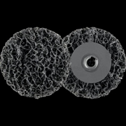Immagine di COMBIDISC-Utensili abrasivi CD 50 PCLR
