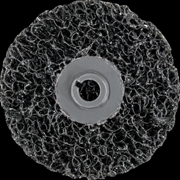 Immagine di COMBIDISC-Utensili abrasivi CD 75 PCLR