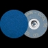 Immagine di COMBIDISC-Utensili abrasivi CD 38 VICTOGRAIN-COOL 36