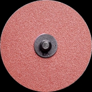 Immagine di COMBIDISC-Utensili abrasivi CDR 38 A 60 PLUS RS