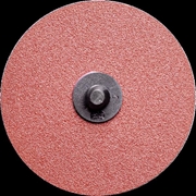 Immagine di COMBIDISC-Utensili abrasivi CDR 50 A 60 PLUS RS