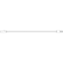 Immagine di Spazzole per interni IBUV 3/8 BSW 300