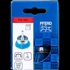 Immagine di POS TBU 50/6 BLUE 180 UNIVERSAL (1)