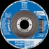 Immagine di Utensili-vlies DISC PNER-MH 115-22,2 SiC F