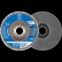 Immagine di Utensili-vlies DISC PNER-MH 125-22,2 SiC F