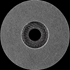 Immagine di Utensili-vlies DISC PNER-MH 125-22,2 SiC F