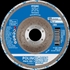 Immagine di Utensili-vlies DISC PNER-MH 125-22,2 SiC F