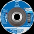 Immagine di Utensili-vlies DISC PNER-MW 115-22,2 SiC F