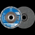 Immagine di Utensili-vlies DISC PNER-W 125-22,2 SiC F