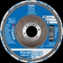 Immagine di Utensili-vlies DISC PNER-W 125-22,2 SiC F