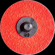 Immagine di COMBIDISC-Utensili abrasivi CDFR 38 CO-COOL 80 RS