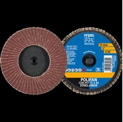 Immagine di COMBIDISC-Utensili abrasivi CDR PFF 75 A 80