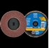 Immagine di COMBIDISC-Utensili abrasivi CDR PFF 75 A 80