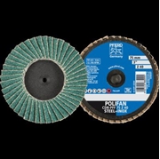 Immagine di COMBIDISC-Utensili abrasivi CDR PFF 75 Z 40