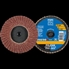 Immagine di COMBIDISC-Utensili abrasivi CDR PFF 75 A 40