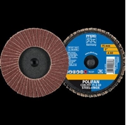 Immagine di COMBIDISC-Utensili abrasivi CDR PFF 75 A 60