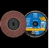 Immagine di COMBIDISC-Utensili abrasivi CDR PFF 75 A 60