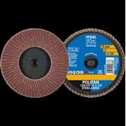 Immagine di COMBIDISC-Utensili abrasivi CDR PFF 75 A 120