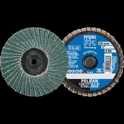 Immagine di COMBIDISC-Utensili abrasivi CDR PFF 50 Z 80