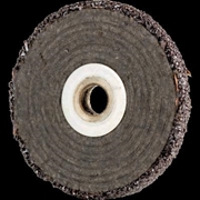 Immagine di Ruote abrasive ER 40-4 SG STEEL+INOX+CAST/6,0